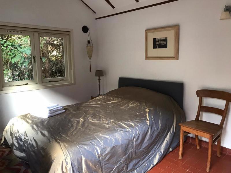 Duinappartementen Schoorl Extérieur photo